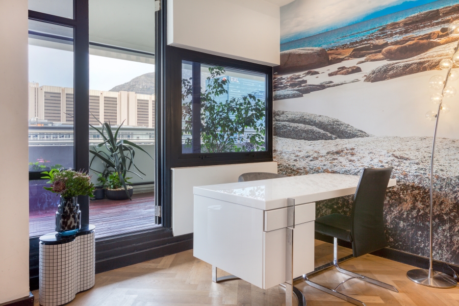 4 Bedroom Property for Sale in Cape Town City Centre Western Cape